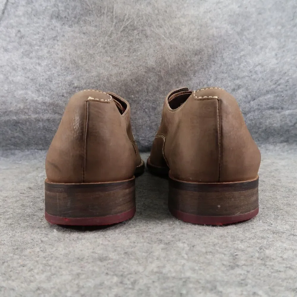 Cole Haan used cole